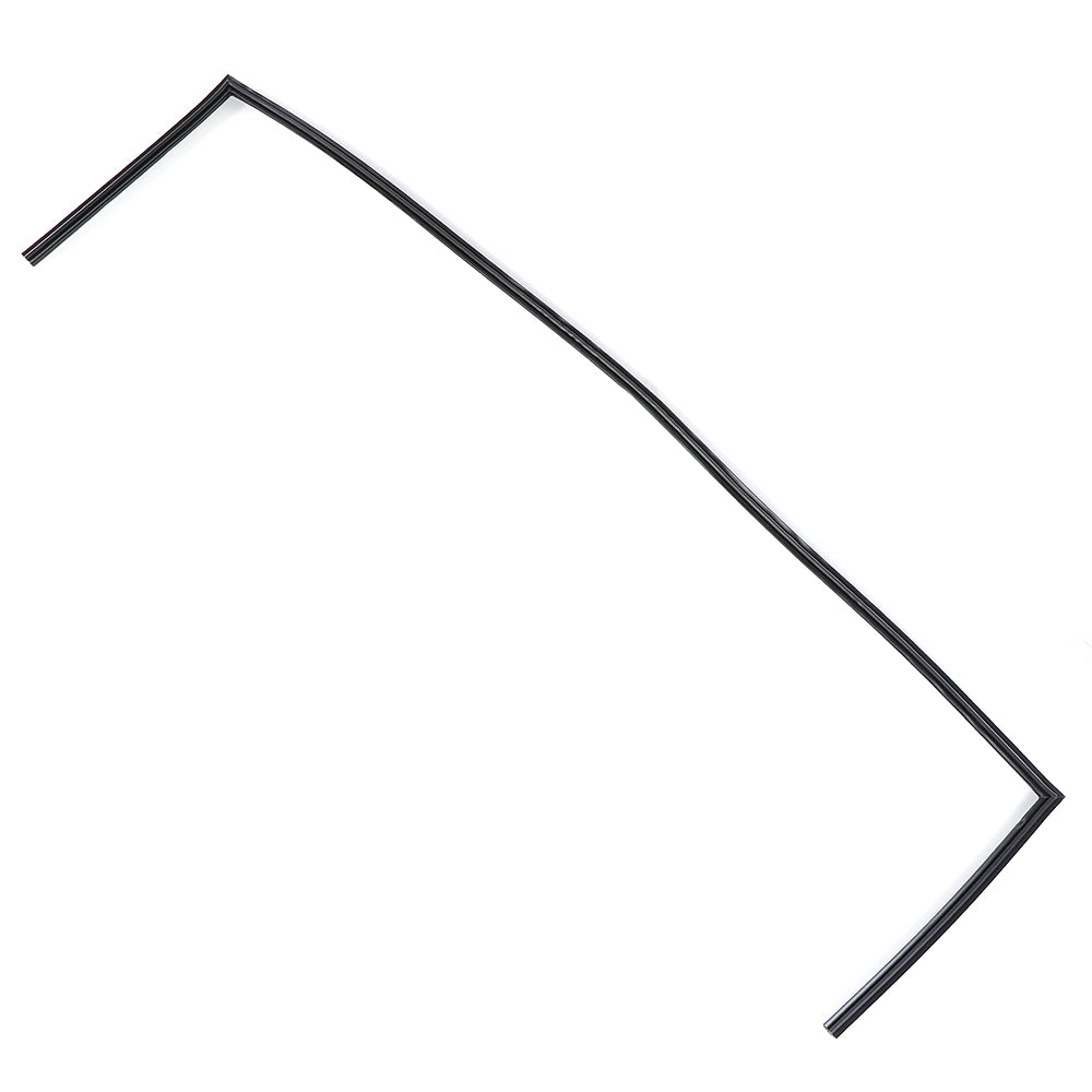 GASKET - Part #: 971296