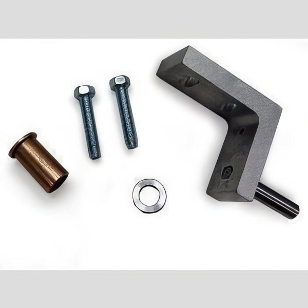 HINGE - Part #: 971412}