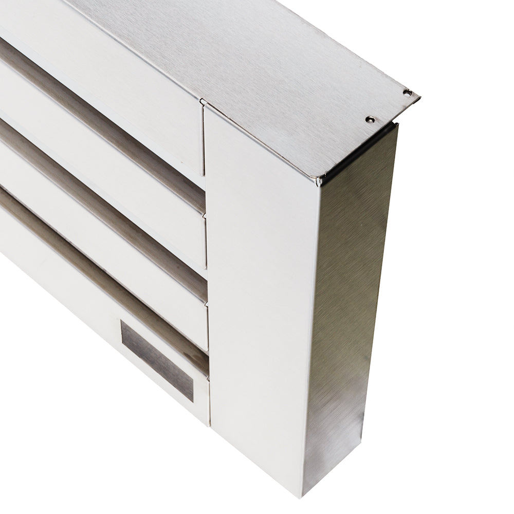 RAINSHIELD - Part #: 971434