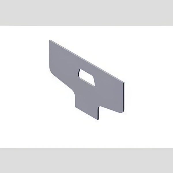 PAD - Part #: 971982}
