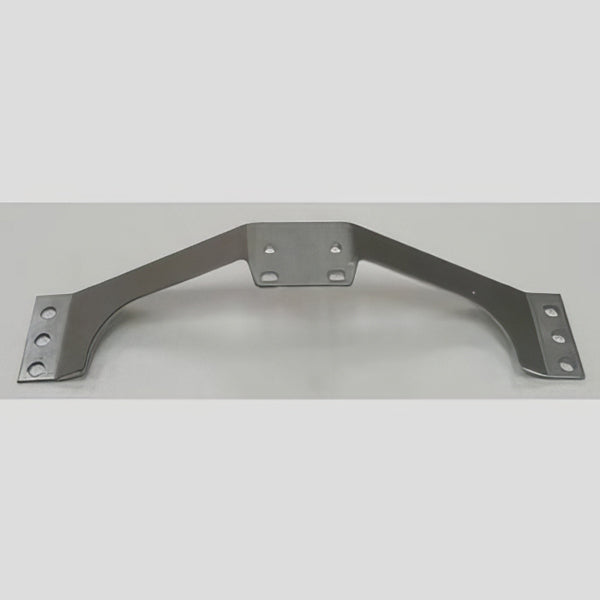 BRACKET - Part #: 973085