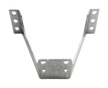 BRACKET - Part #: 973086