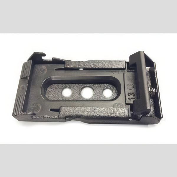 BRACKET - Part #: 973364