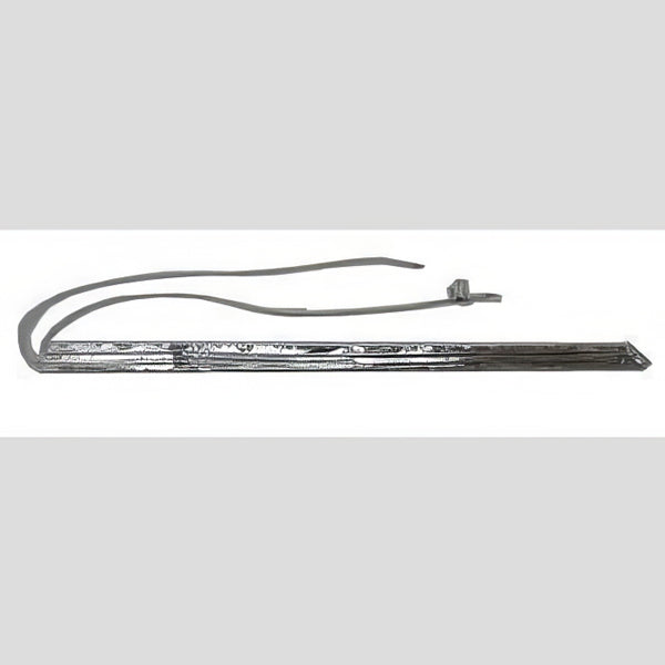 HEATER - Part #: 973389