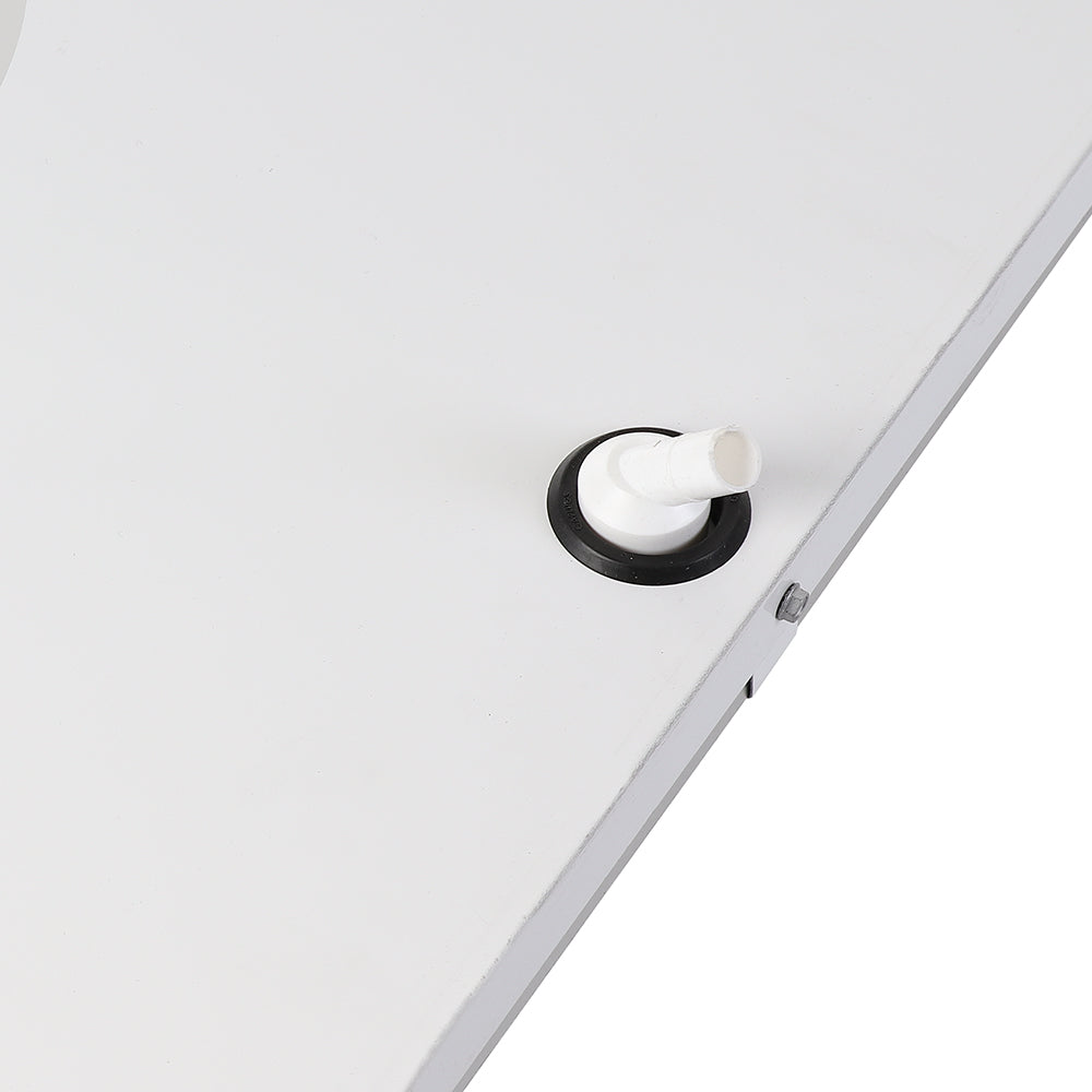 COVER - Part #: 973446
