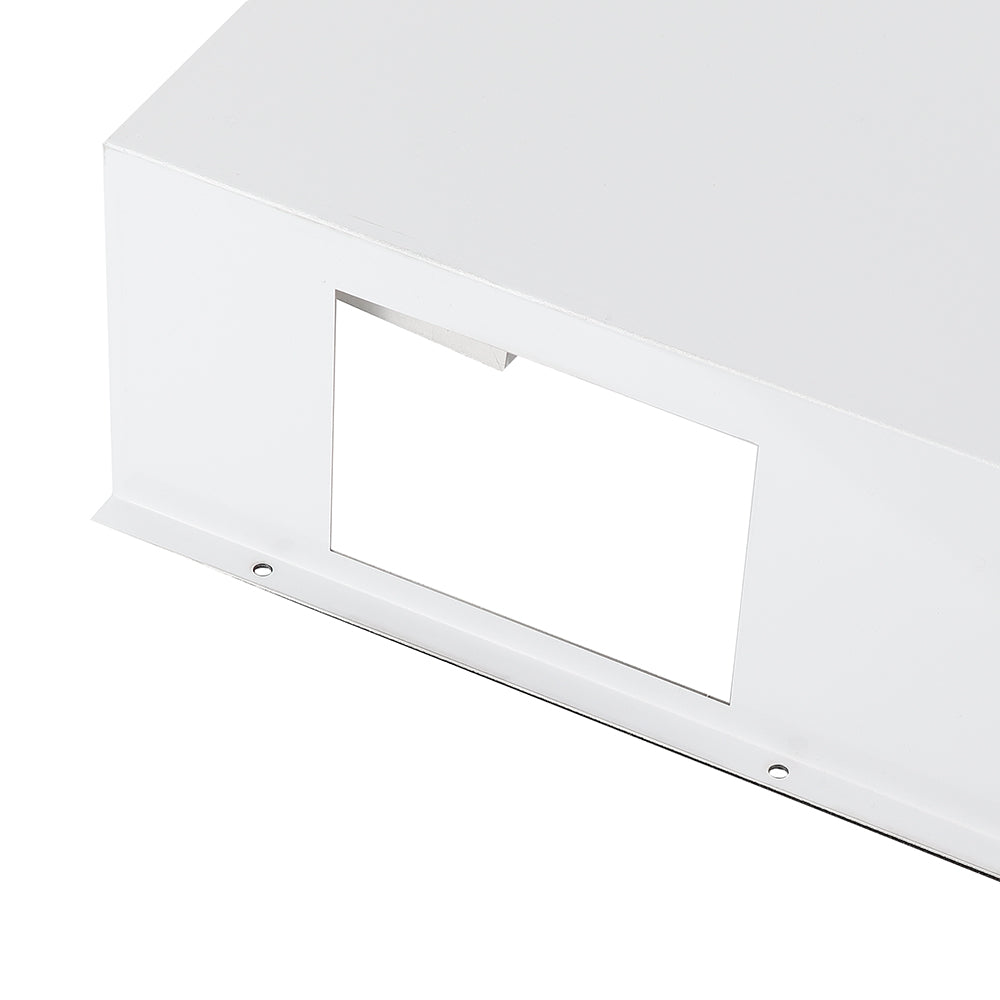 COVER - Part #: 973446
