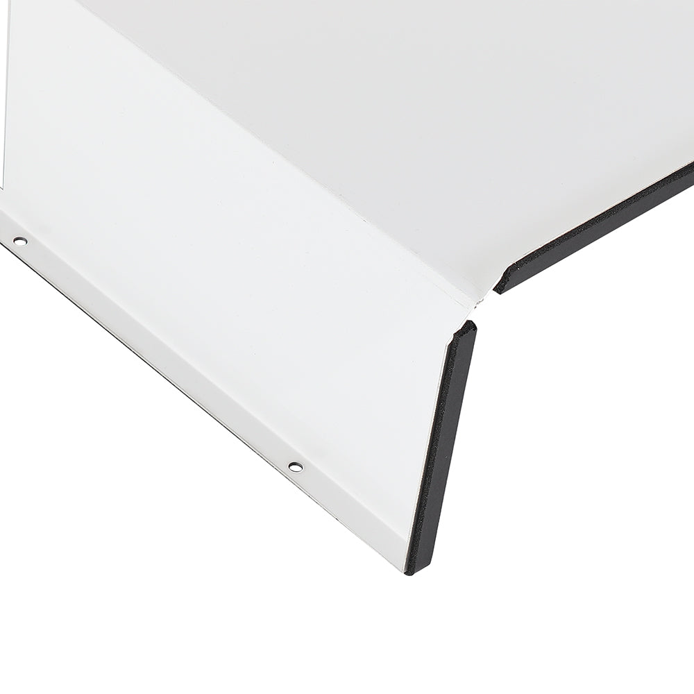 COVER - Part #: 973446