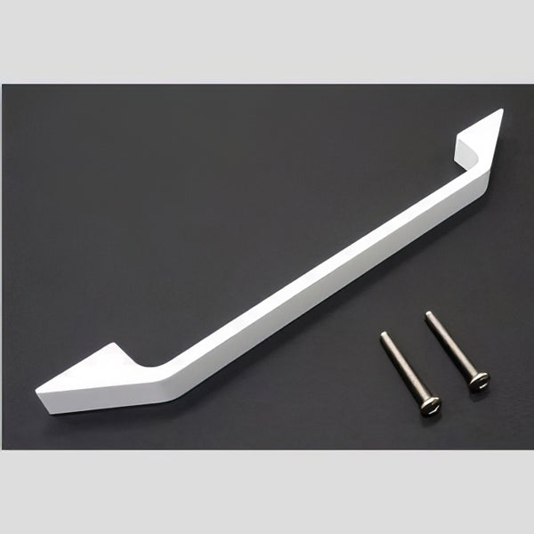 HANDLE - Part #: 973695}