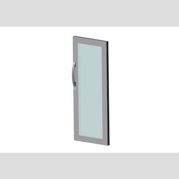 DOOR AND DOOR PARTS - Part #: 973754