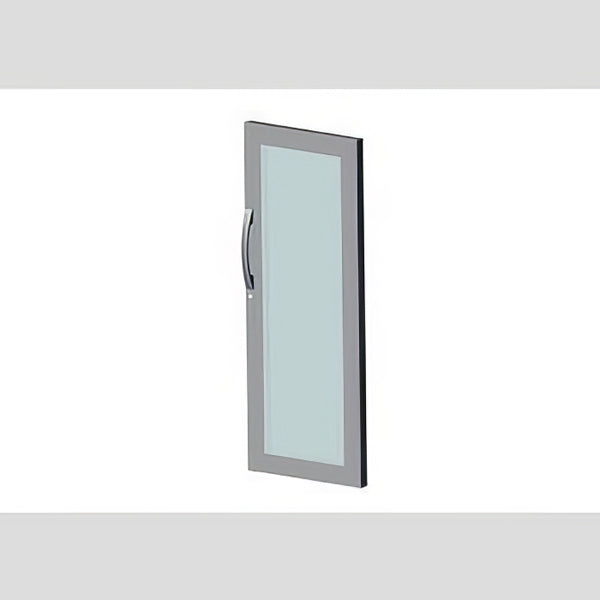 DOOR AND DOOR PARTS - Part #: 973754}