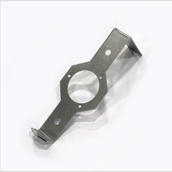 BRACKET - Part #: 973907