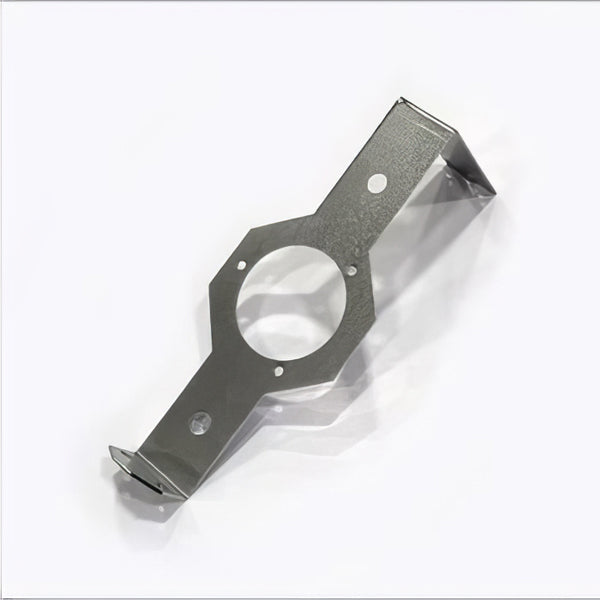 BRACKET - Part #: 973907}