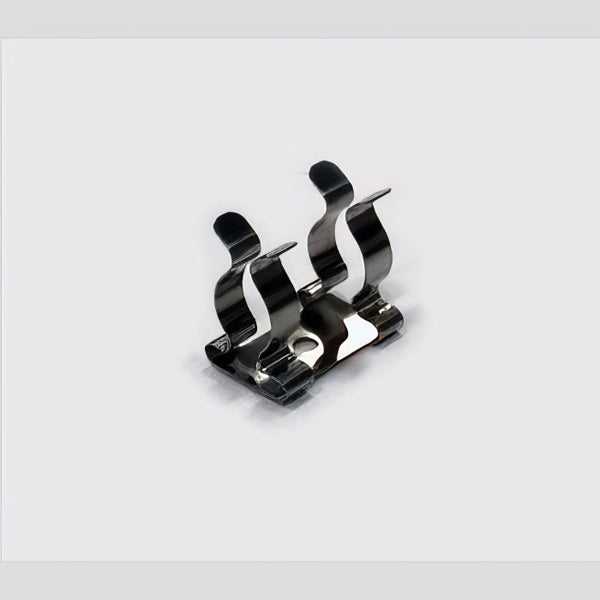 BRACKET - Part #: 973913}