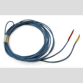 HEATER - Part #: 973923