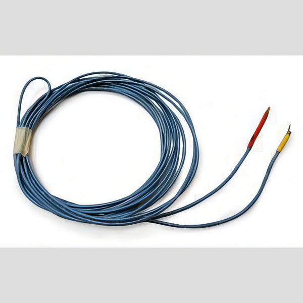 HEATER - Part #: 973923}