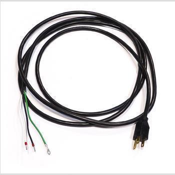 CORD - Part #: 974070