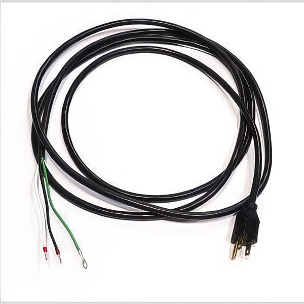 CORD - Part #: 974070}