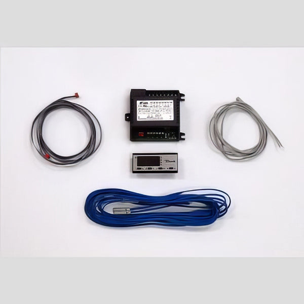 CONTROL - Part #: 974108}