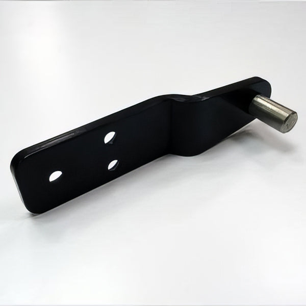 HINGE - Part #: 974169}