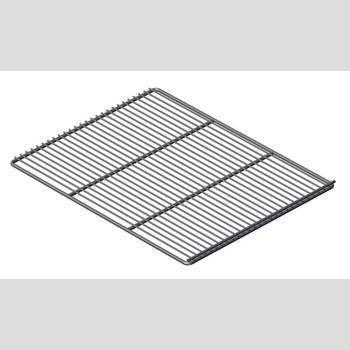 SHELVING - Part #: 974363
