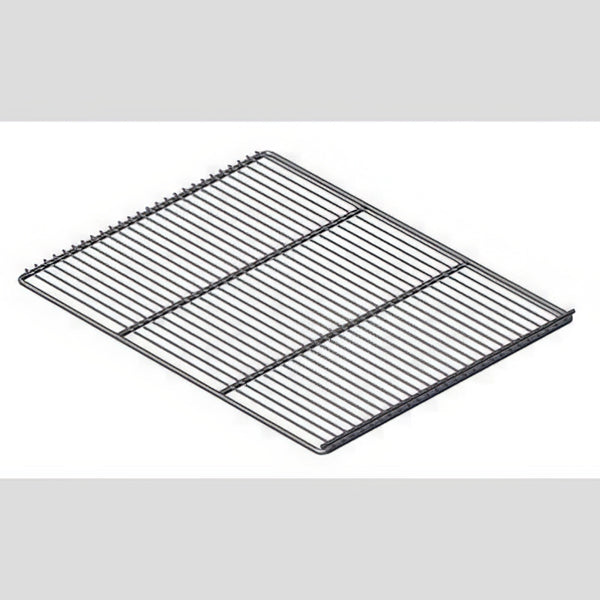 SHELVING - Part #: 974363}