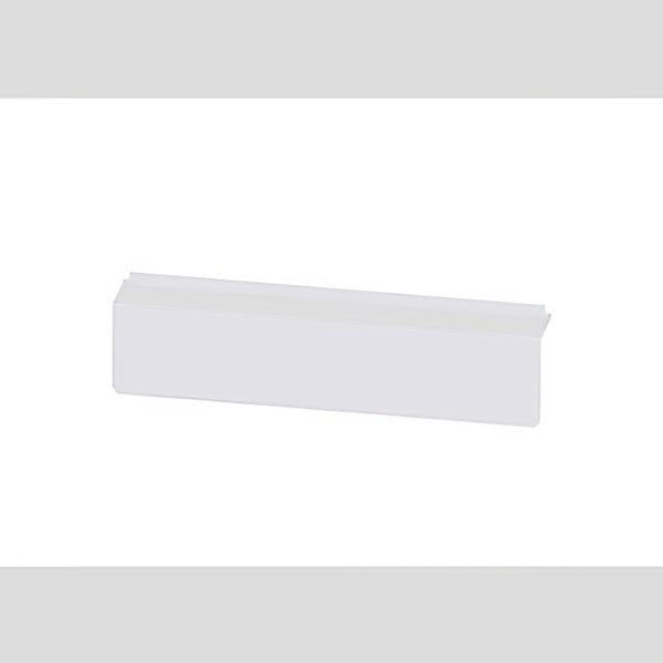 AIR VENT - Part #: 974500}