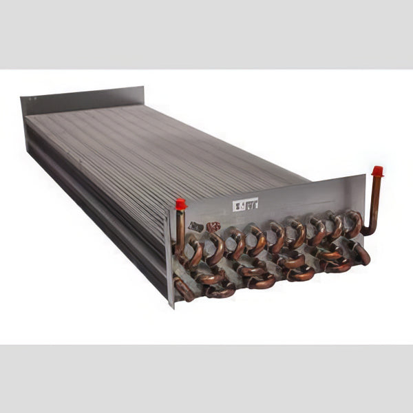 COIL - Part #: 974508}