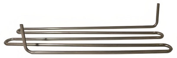 HEATER - Part #: 974510}