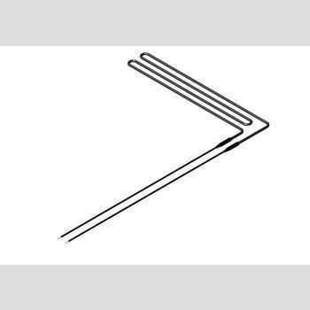 HEATER - Part #: 974530