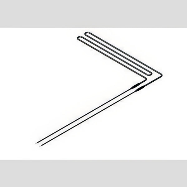 HEATER - Part #: 974530}