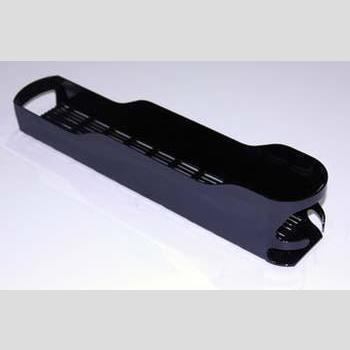 SHELVING - Part #: 974680