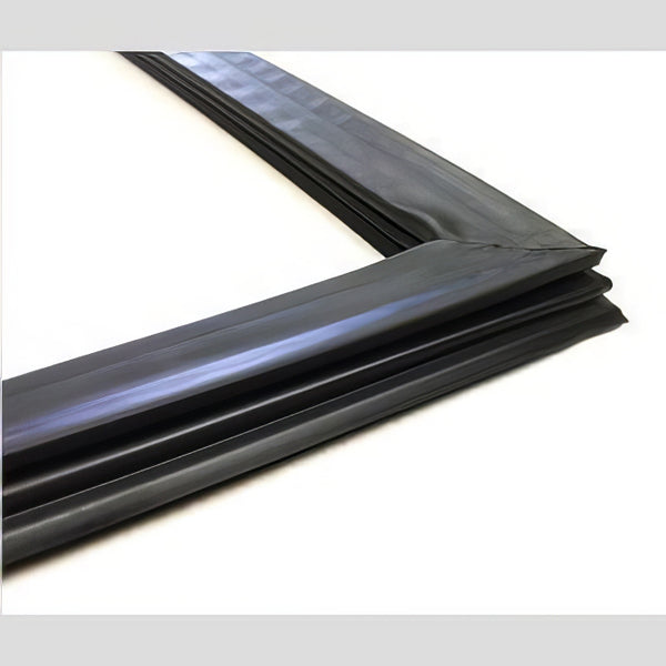 GASKET - Part #: 974765}