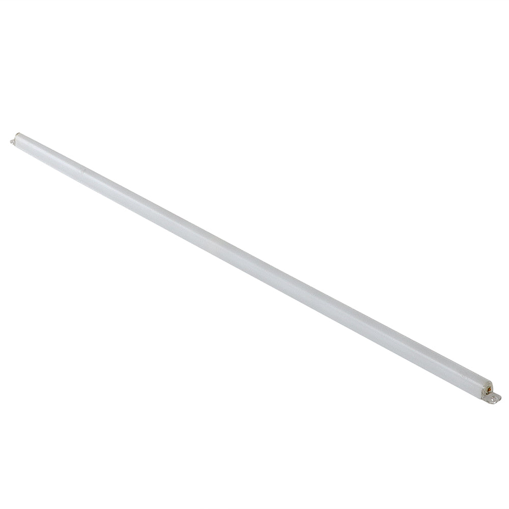 LD PARTS - Part #: 975584