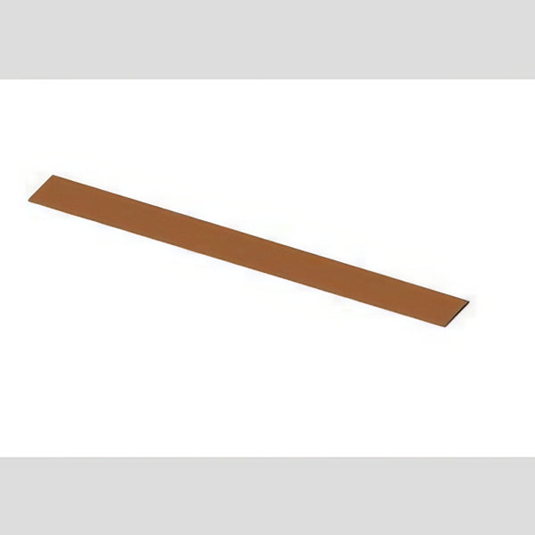 BOARD - Part #: 975800}
