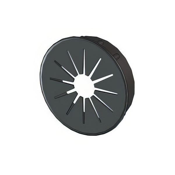 BUSHING - Part #: 976417}