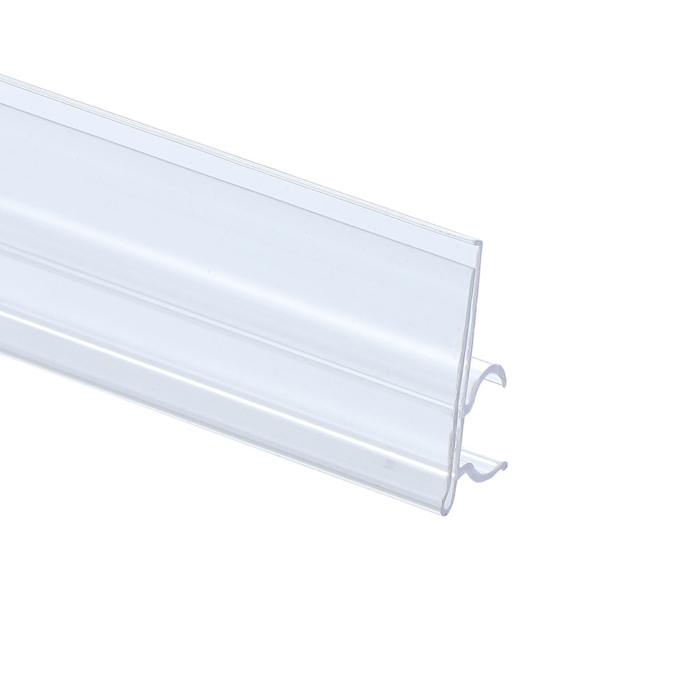 SHELVING - Part #: 976425
