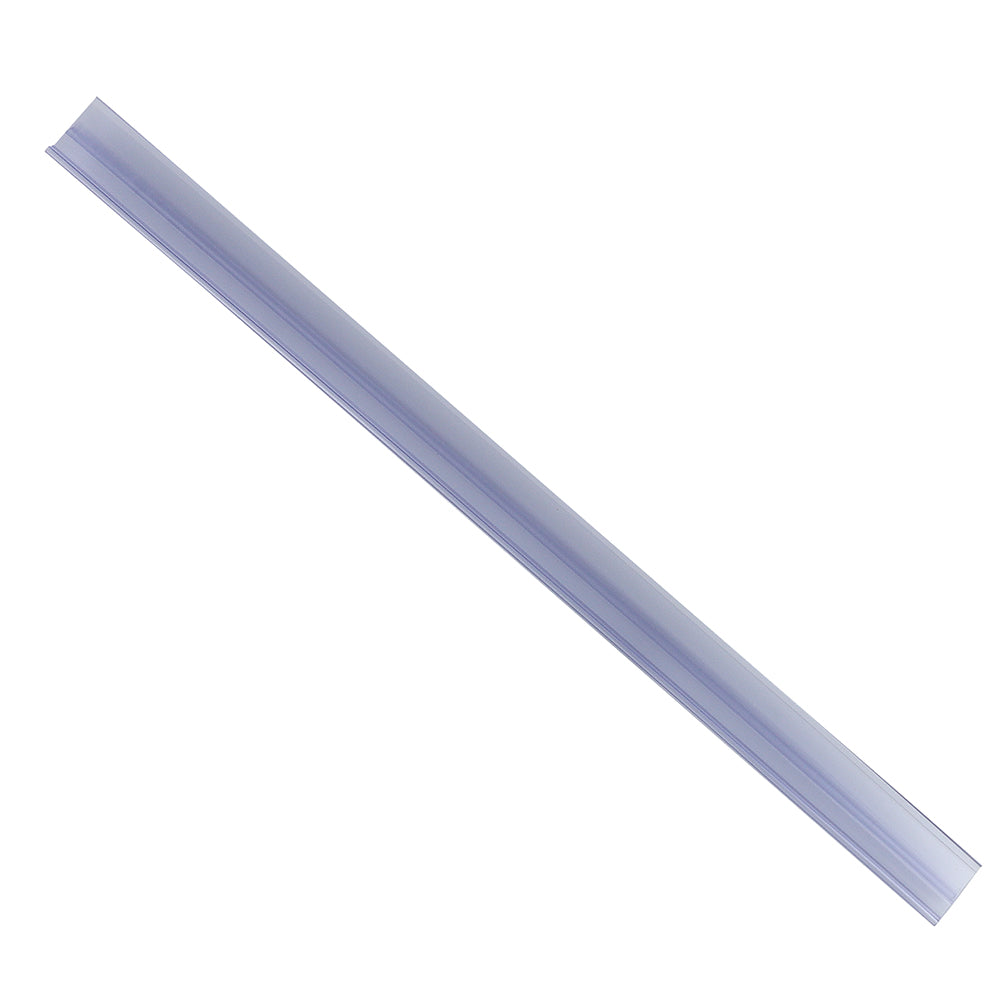 SHELVING - Part #: 976425