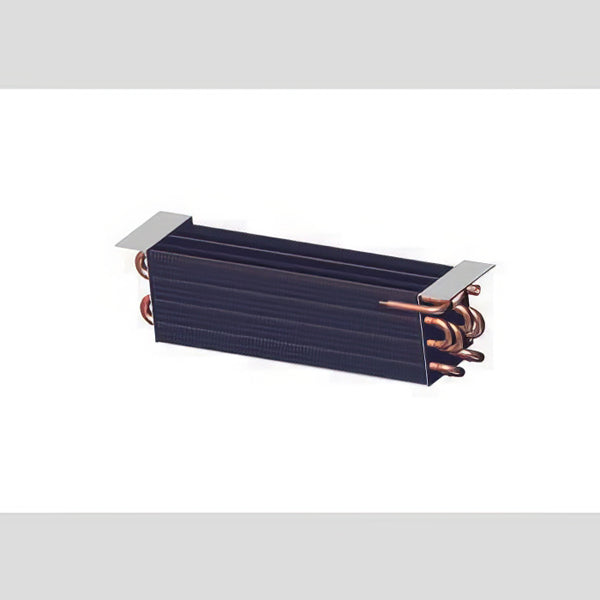 COIL - Part #: 976440}