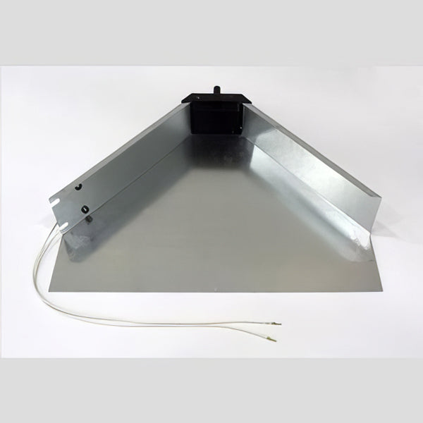 COVER - Part #: 977051}