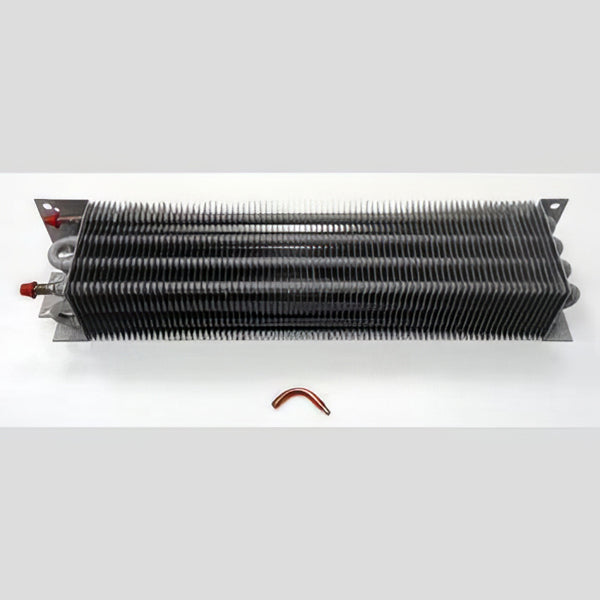 COIL - Part #: 977052}