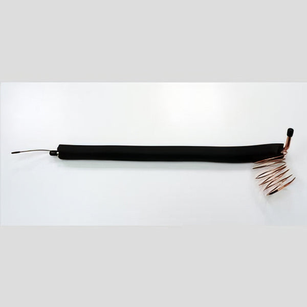 LINE SET - Part #: 977053