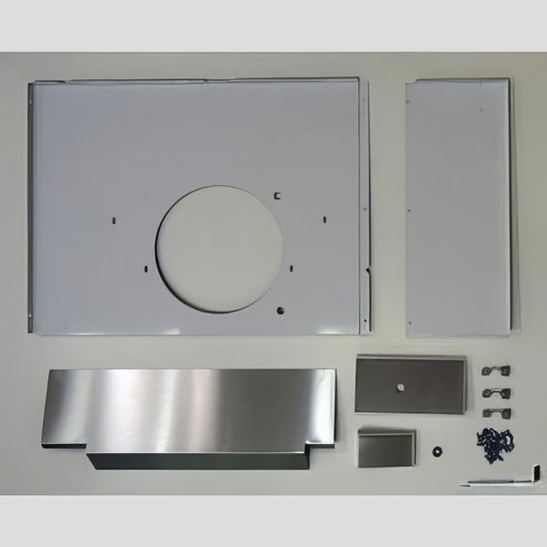 COVER - Part #: 977054}