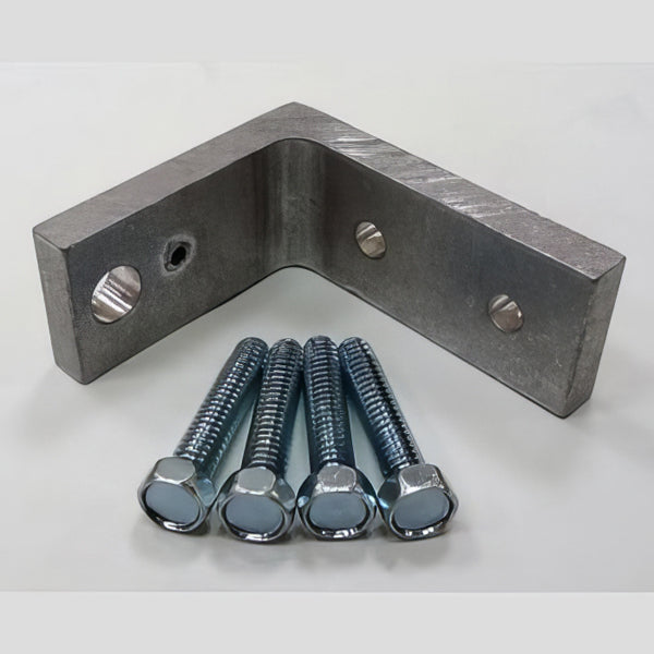 HINGE - Part #: 977240}