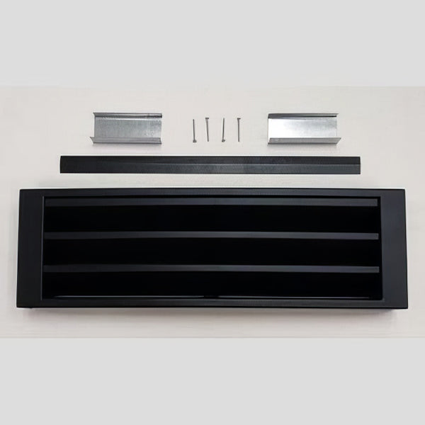 GRILL - Part #: 977471}