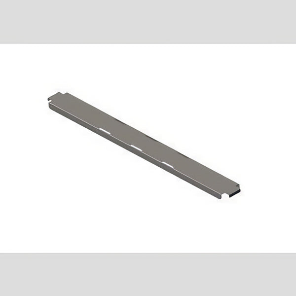 DIVIDER - Part #: 977962}