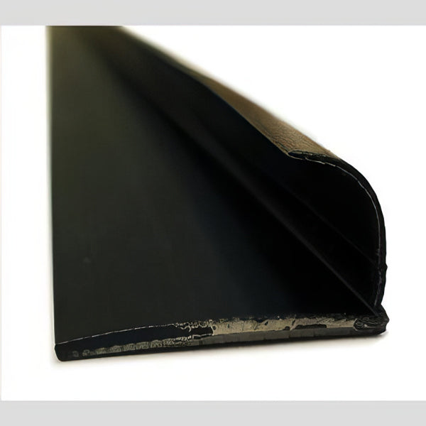 GASKET - Part #: 977975