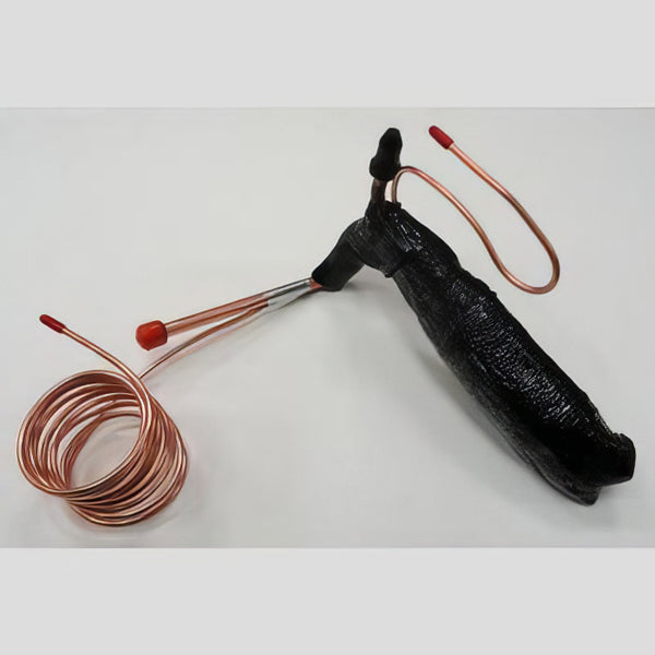 LINE SET - Part #: 978082}
