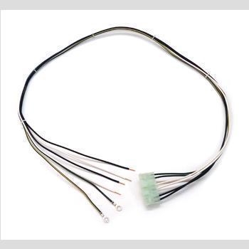 CORD - Part #: 978715