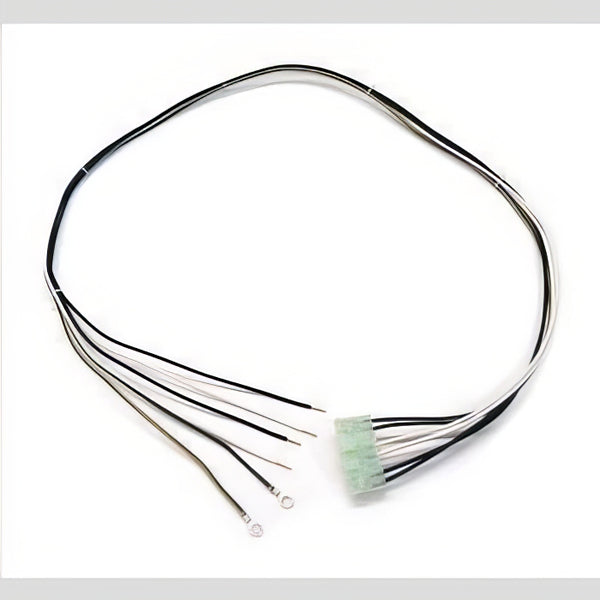 CORD - Part #: 978715