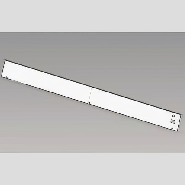 COVER - Part #: 978719}